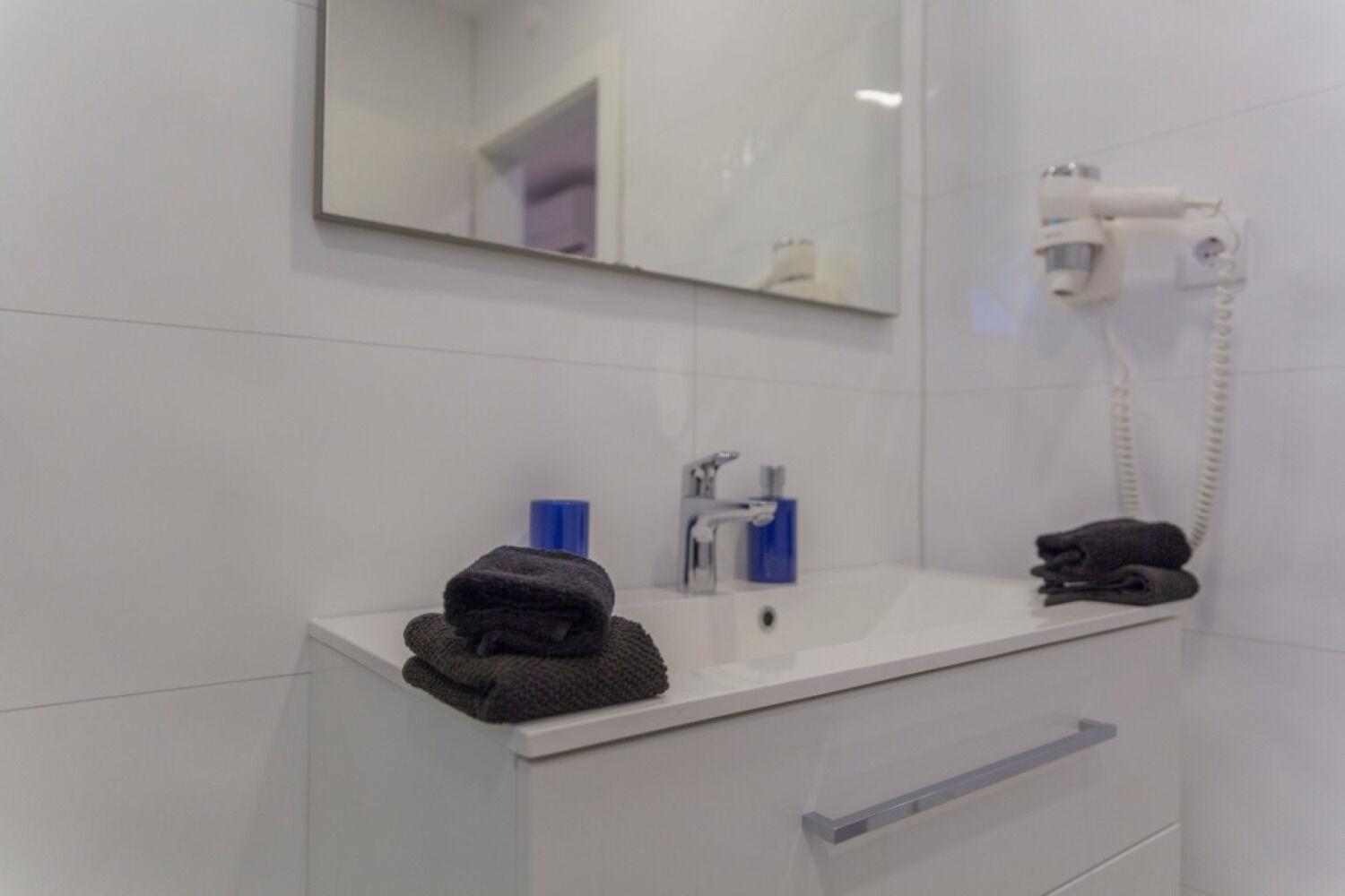 Luxury - Heated Pool, Sauna And Gym Makarska