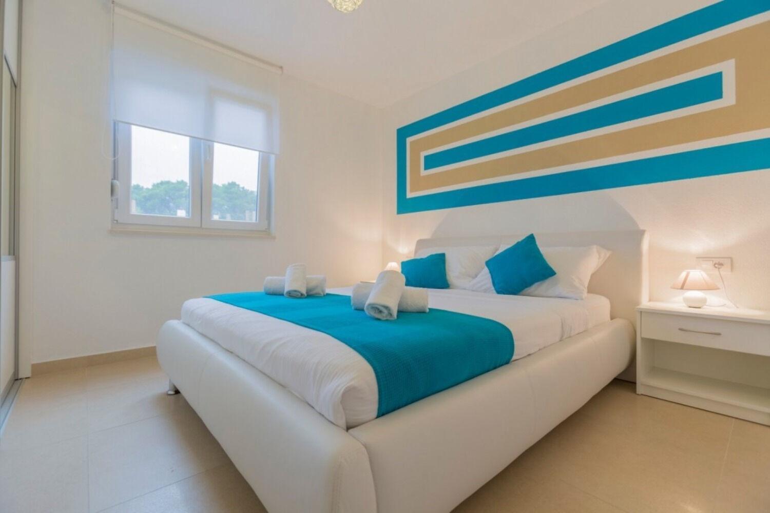 Apartament Luxury - Heated Pool, Sauna And Gym *