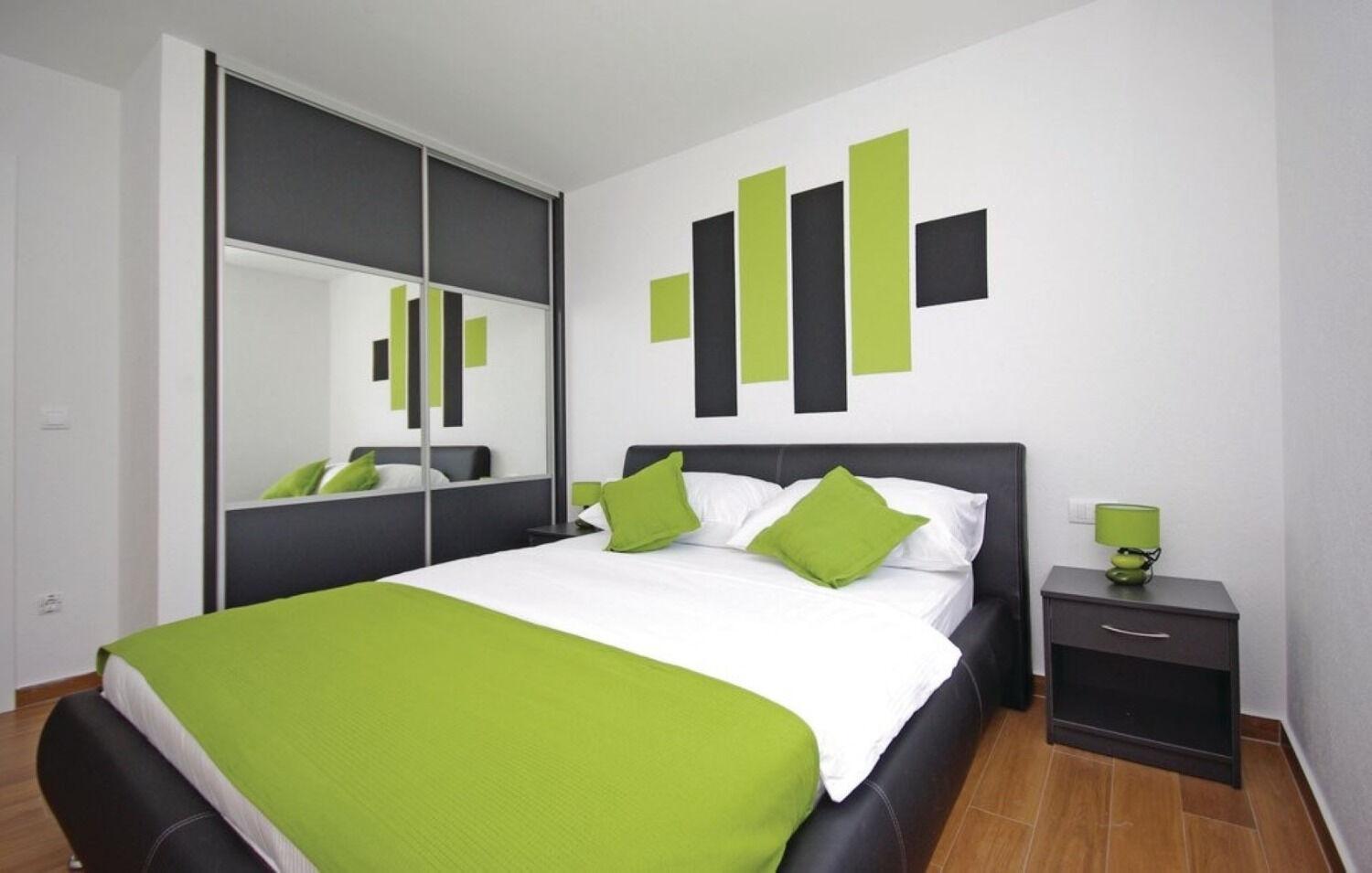 Luxury - Heated Pool, Sauna And Gym Apartament