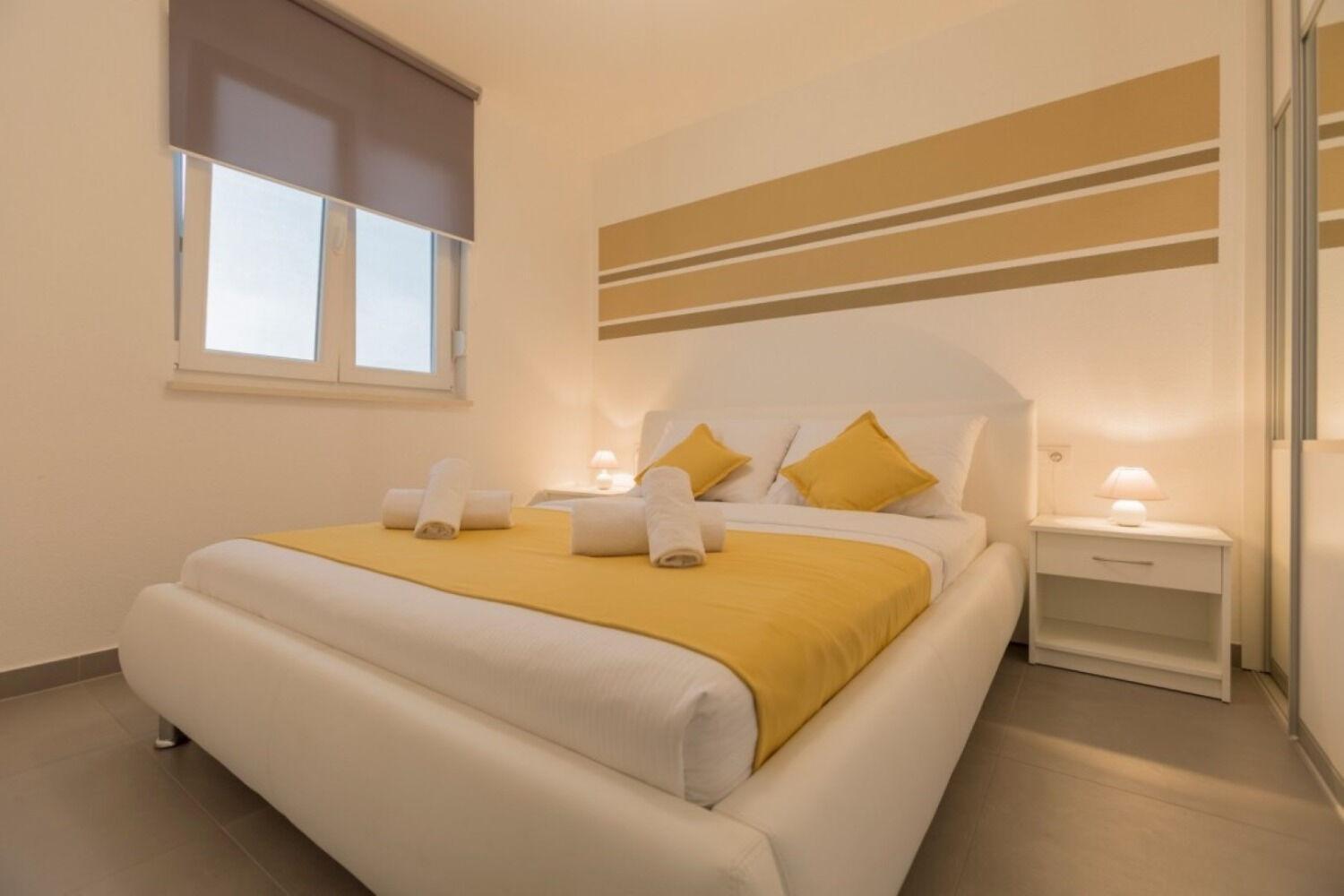 Apartament Luxury - Heated Pool, Sauna And Gym *